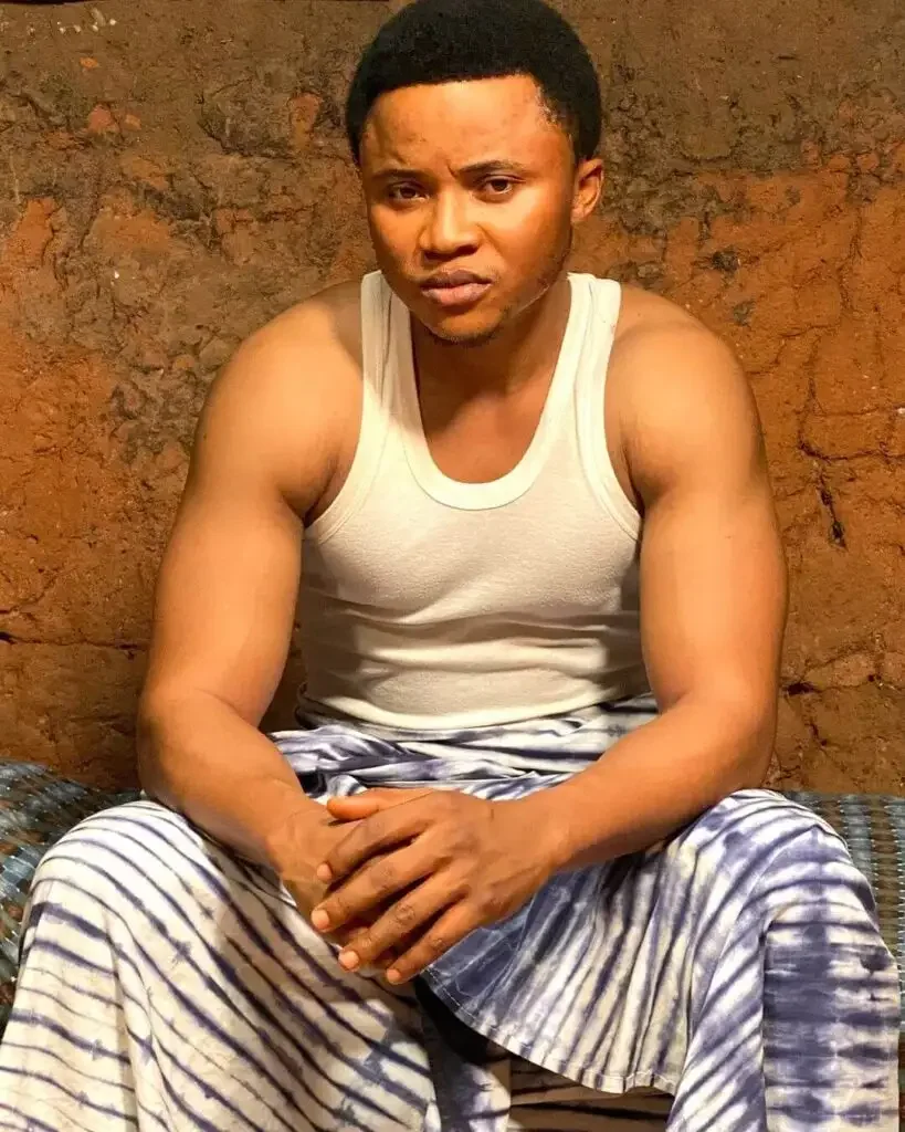 Akinola Akano image 2