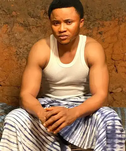 photo by lanzytech.com.ng