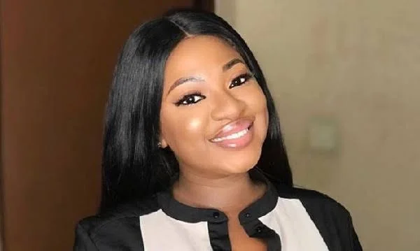 Yvonne Jegede image 11