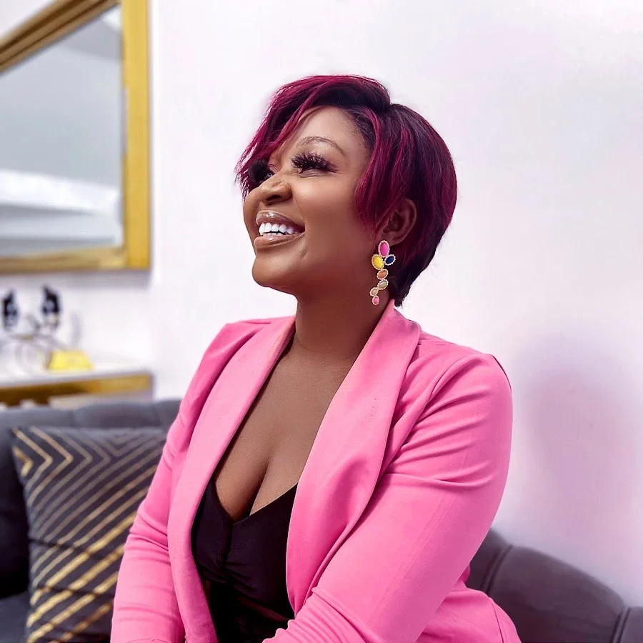 Okusanya Ololade image 5