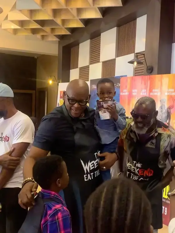 photo by instagram.com