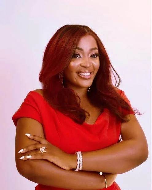 Okusanya Ololade image 16