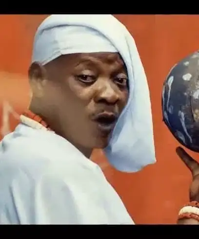 photo by youtube.com