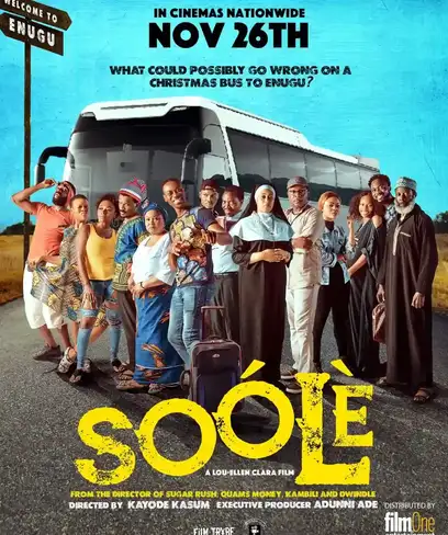 photo by whatkeptmeup.com