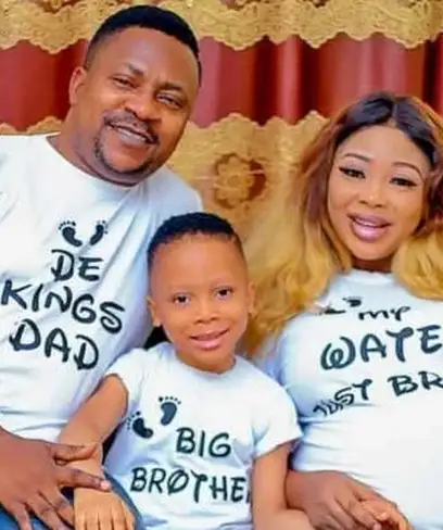 photo by theinfostride.com