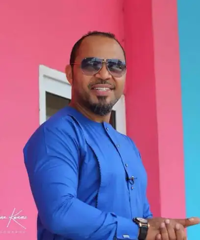 photo by cknnigeria.com