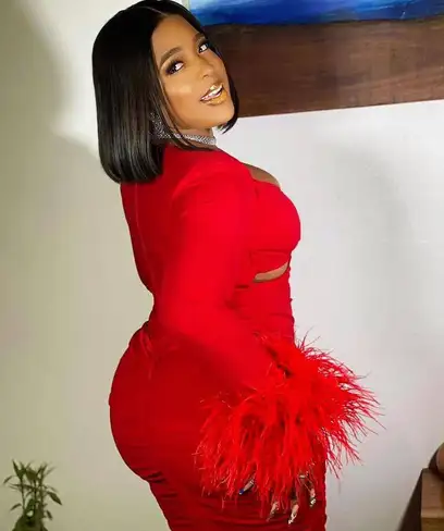 photo by olorisupergal.com