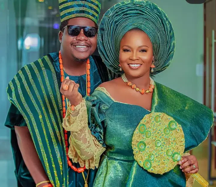 Mr. Macaroni image 1