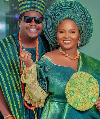 photo by independent