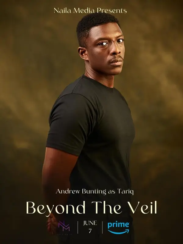 photo by instagram.com