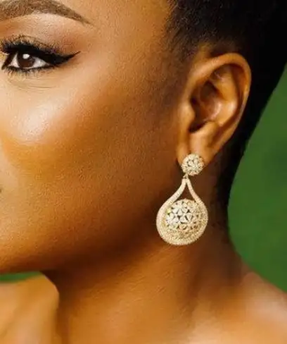 photo by olorisupergal