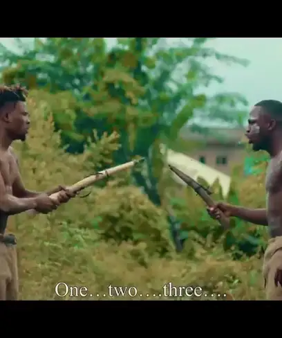 photo by youtube.com