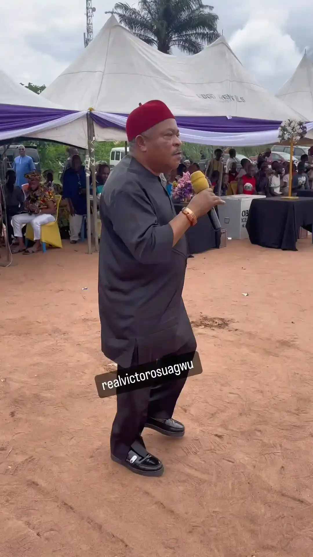 Victor Osuagwu image 16