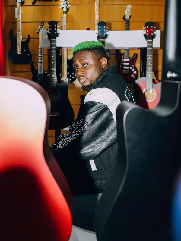 photo by instagram.com