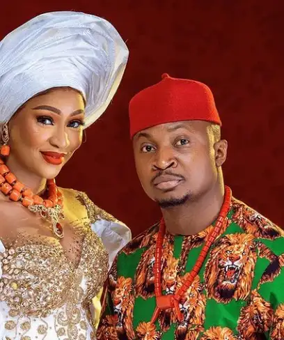 photo by punchng.com