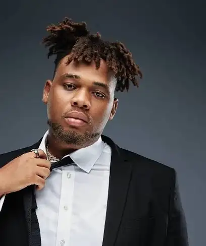 photo by Pan African Music