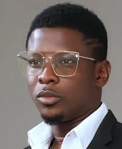 thefamousnaija
