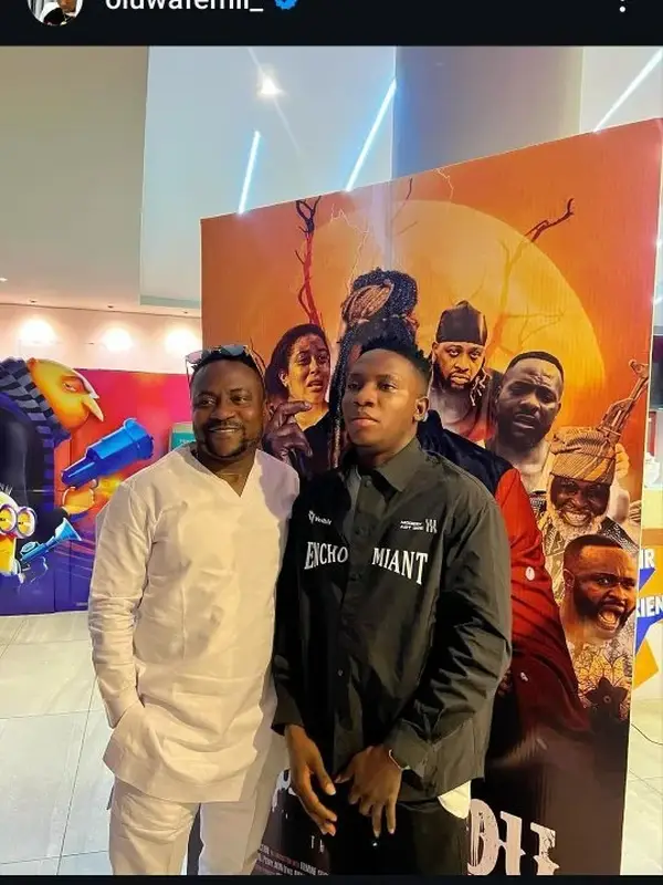 photo by instagram.com