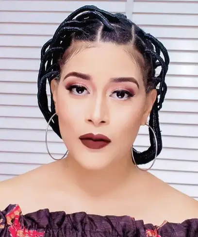 photo by igberetvnews