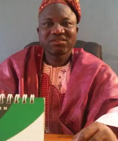 photo by web.facebook.com