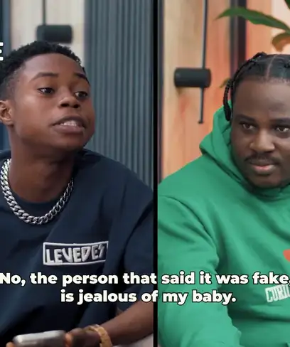 photo by youtube.com