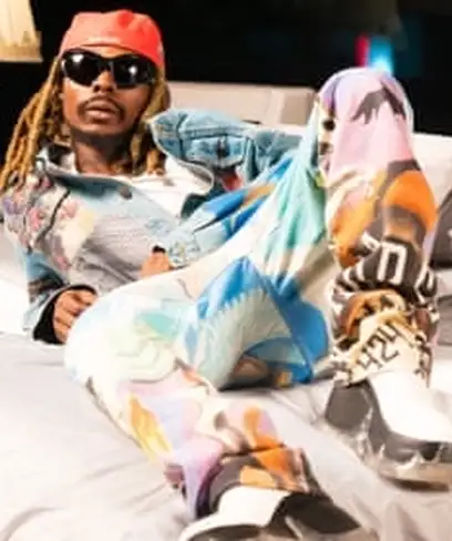 photo by theguardian