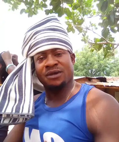 photo by instagram.com