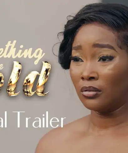 photo by youtube.com