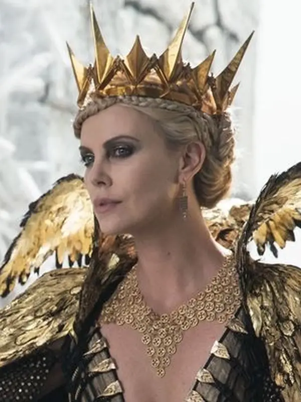 photo by vulture.com