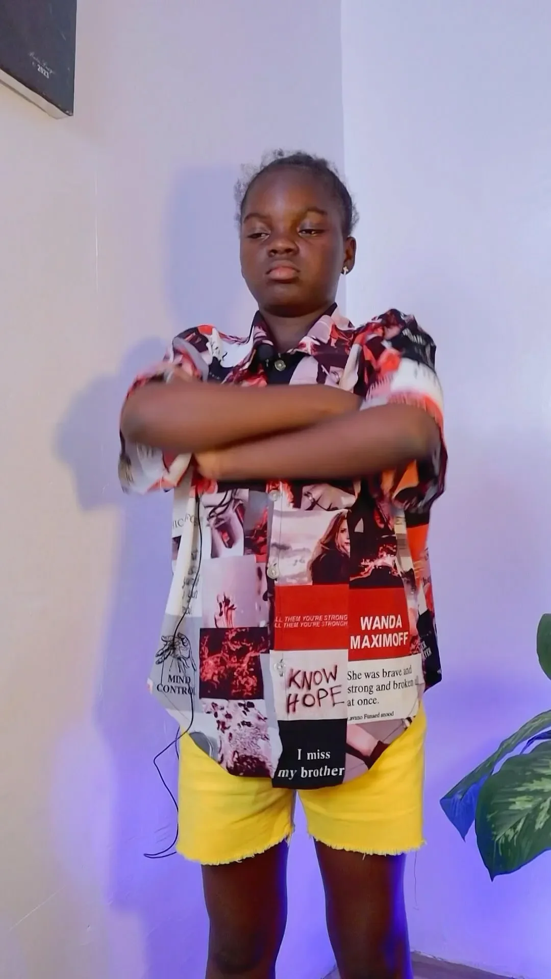 Darasimi Nadi image 4