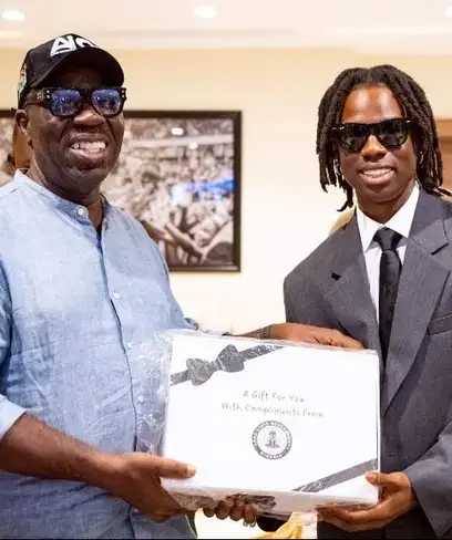 photo by pmnewsnigeria.com