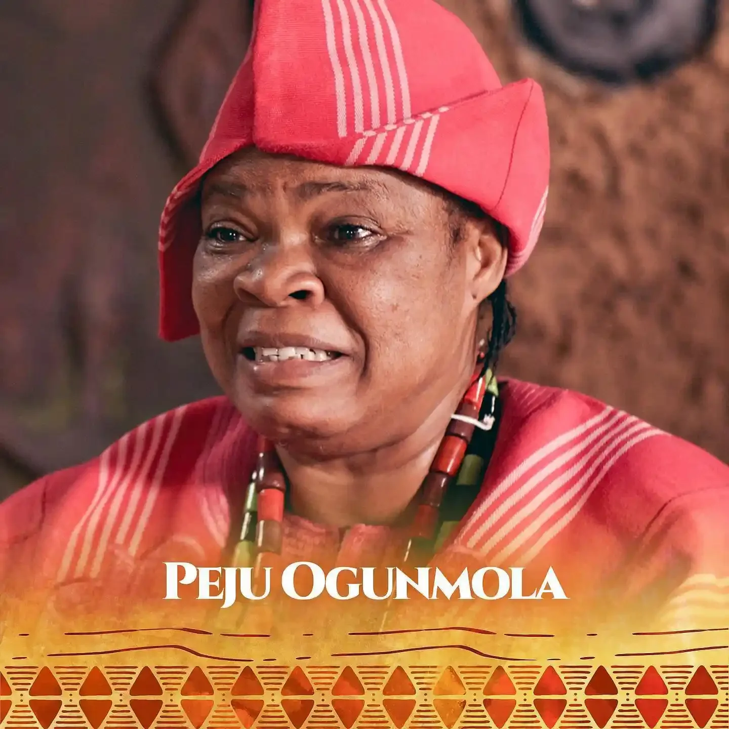 Peju Ogunmola image 0