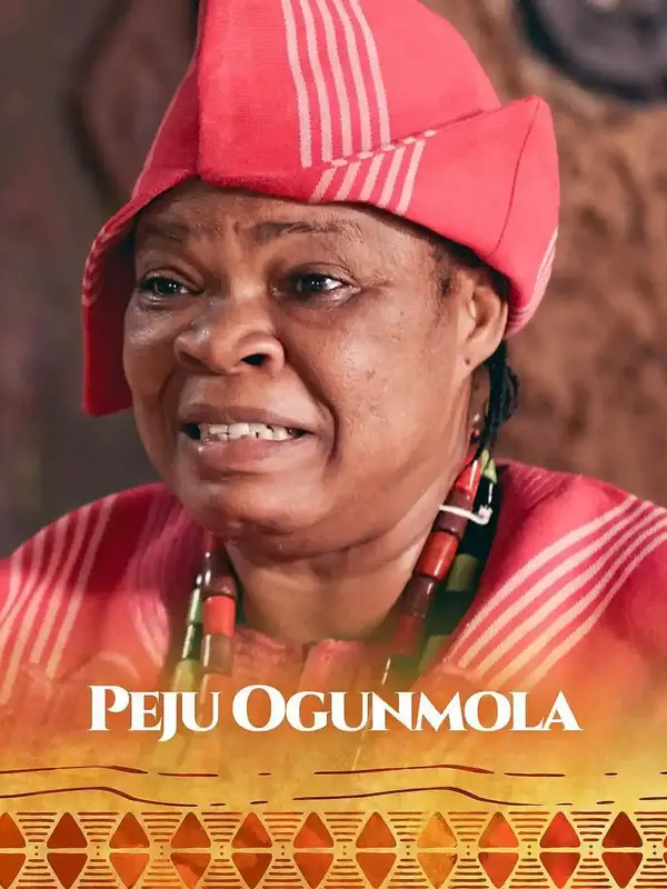 photo by instagram.com