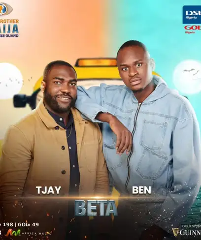 photo by pmnewsnigeria.com