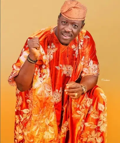 photo by naijatopcelebs