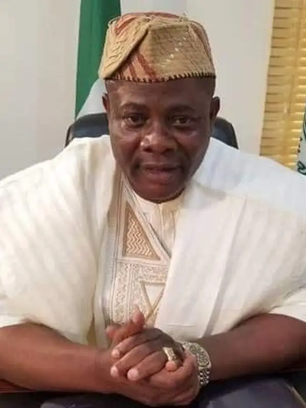 photo by pmexpressng.com