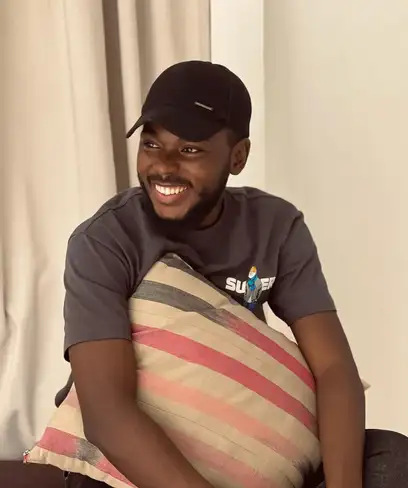 photo by threads.net