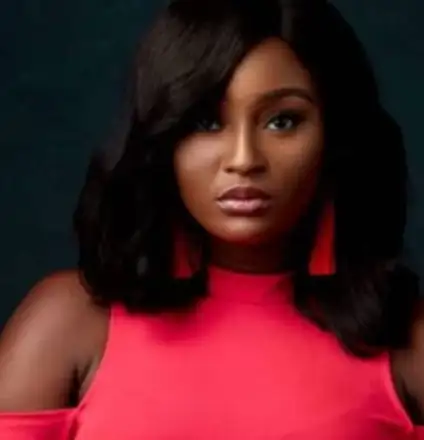 Gbemisola Scarlet Gomez