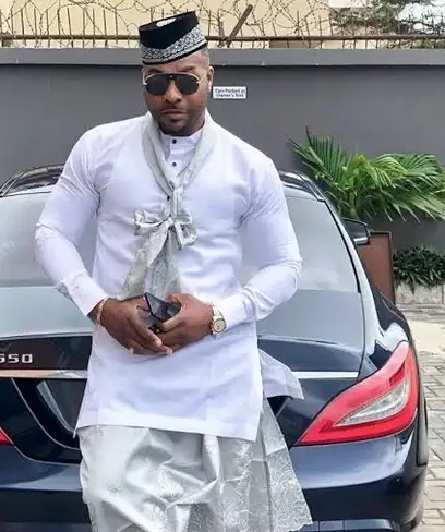 photo by entrepreneurs.ng