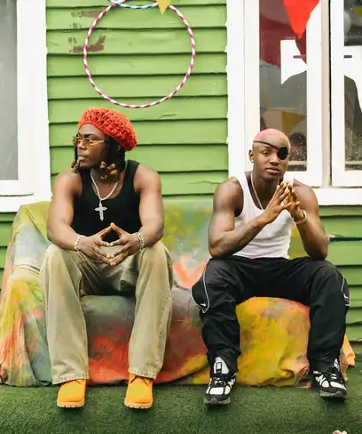 photo by threads.net