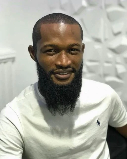 Bucci Franklin image 17