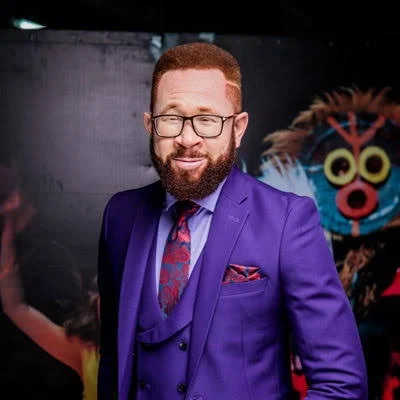 Damilola Ogunsi image 16