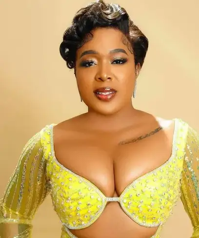 photo by leadership.ng