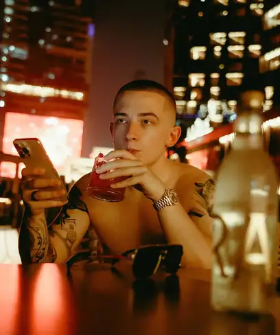 photo by instagram.com