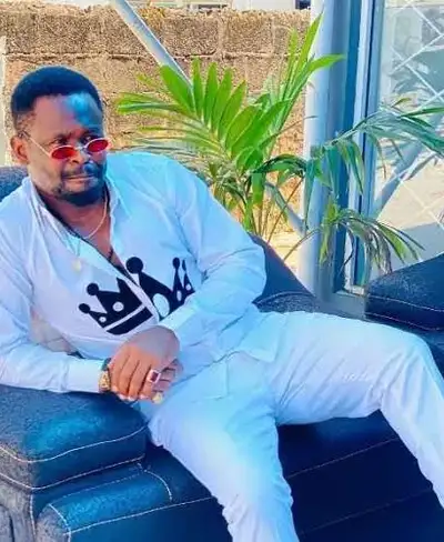 ghanacelebrities.com