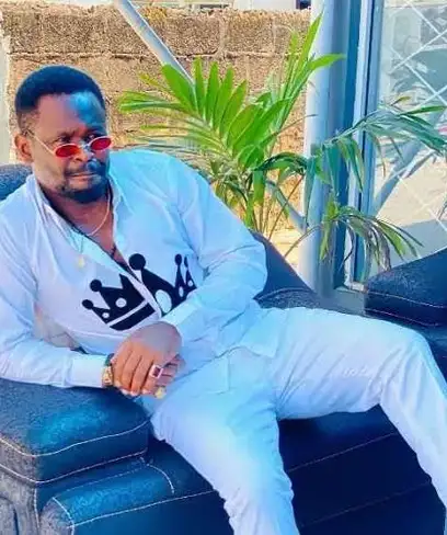 photo by ghanacelebrities.com