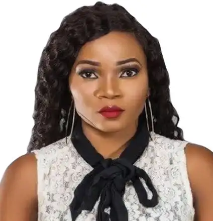 Olajumoke Odetola
