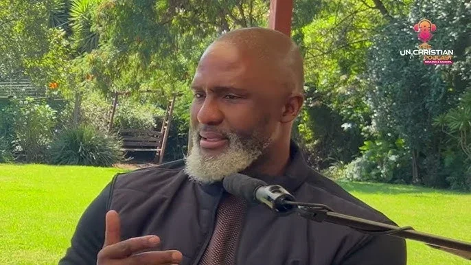 Muzi Mthabela image 5