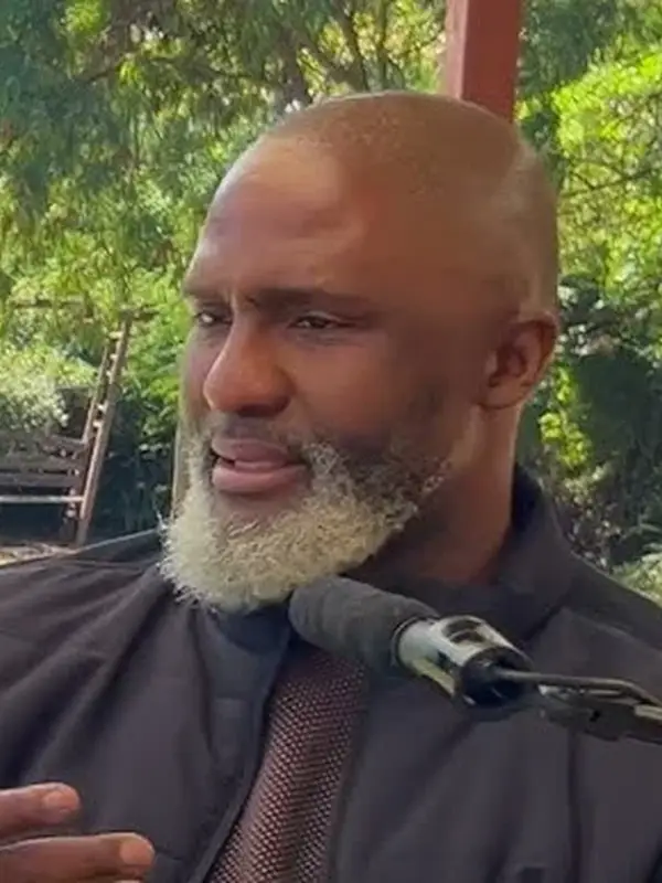 photo by youtube.com