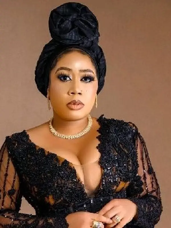 photo by theghanareport.com